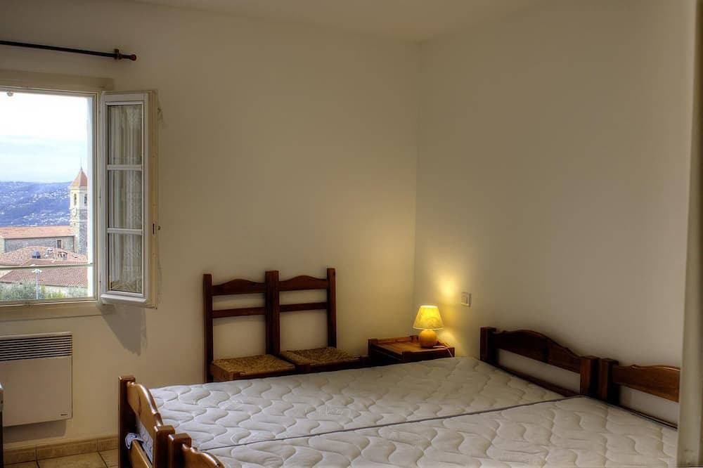 Foto 6 von 21: Espace des Oliviers - Gîte n°2