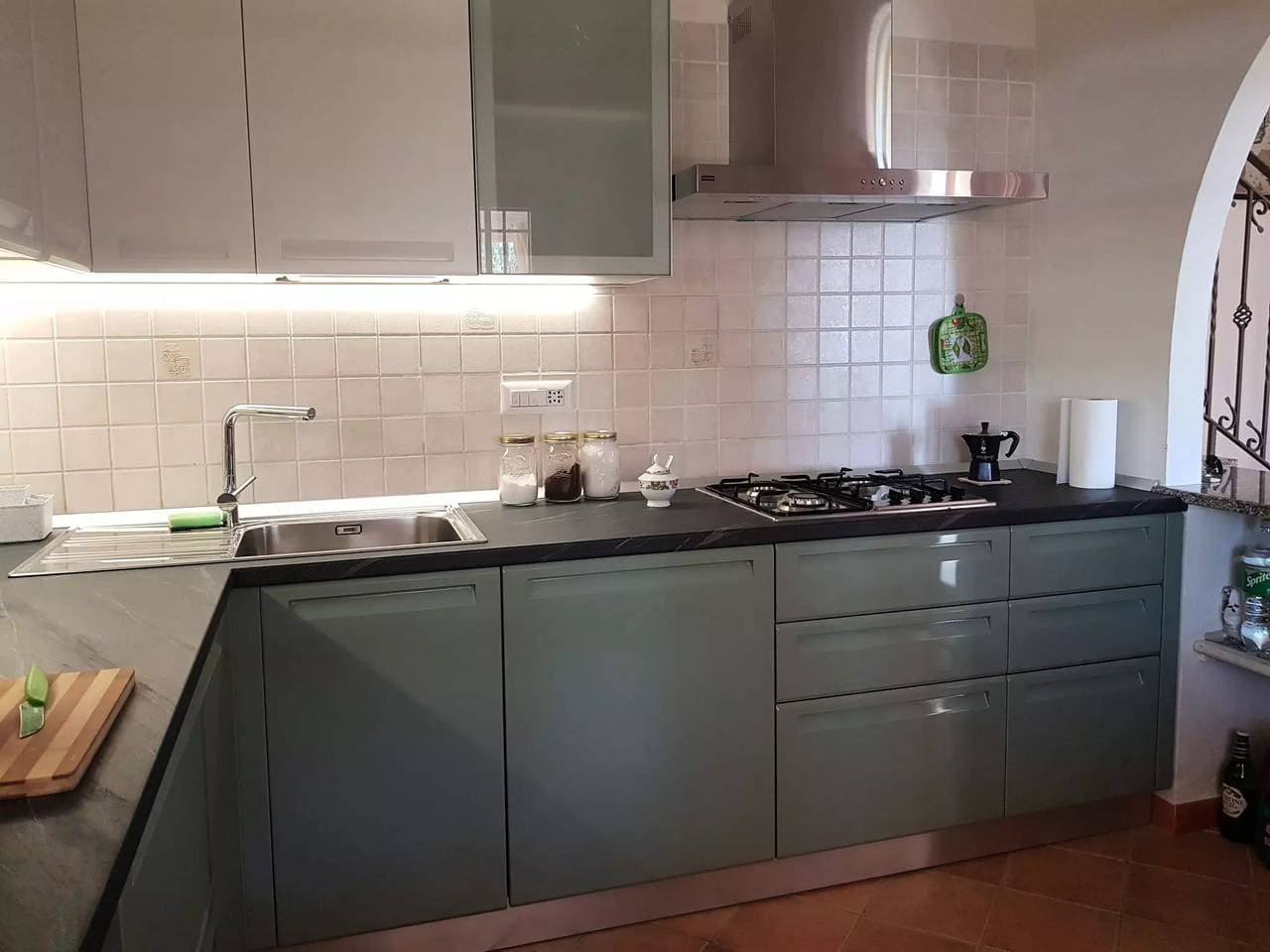 Foto 11 von 37: Haus 4 Personen