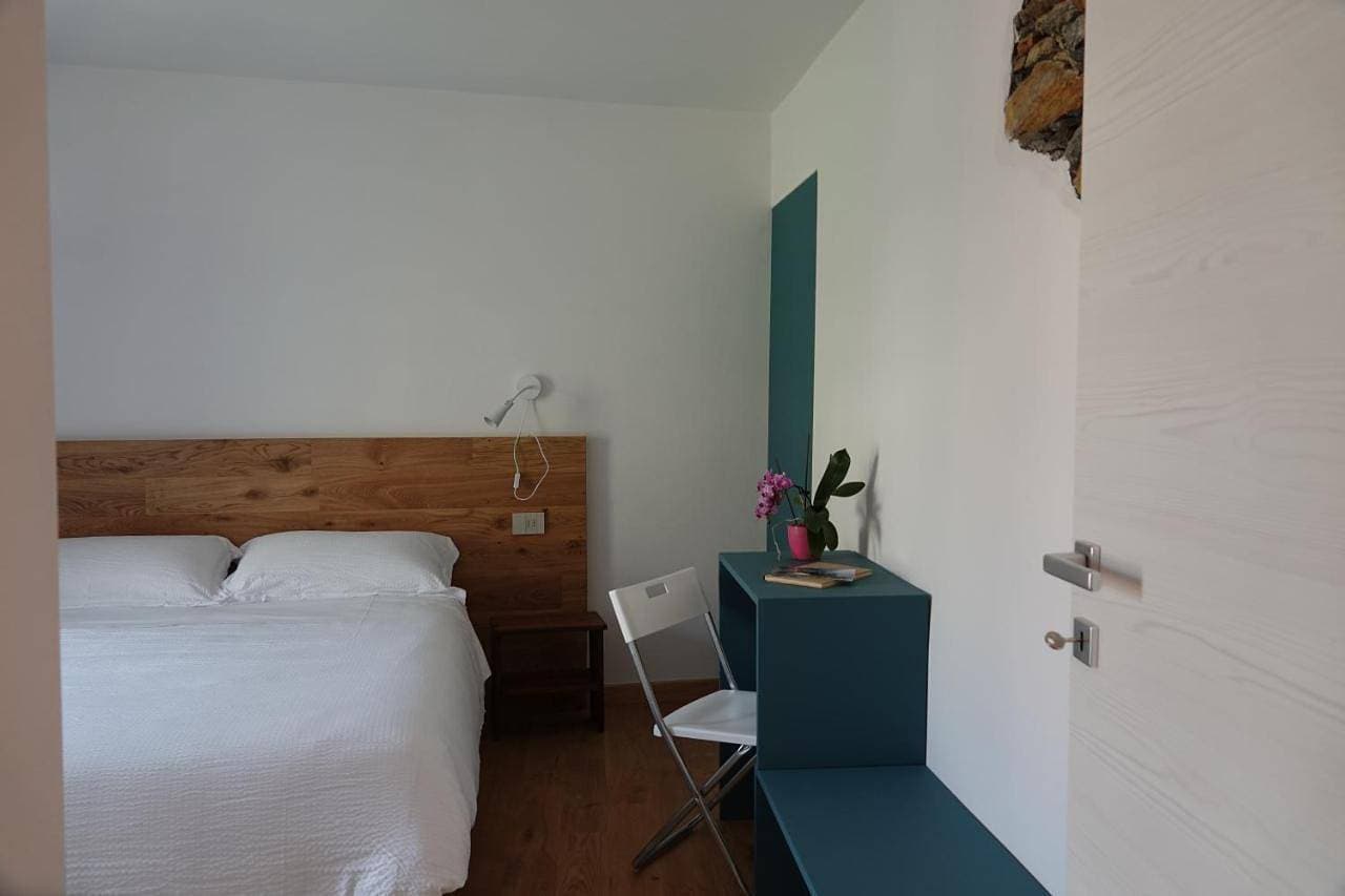 Foto 5 von 9: Standard Double or Twin Room