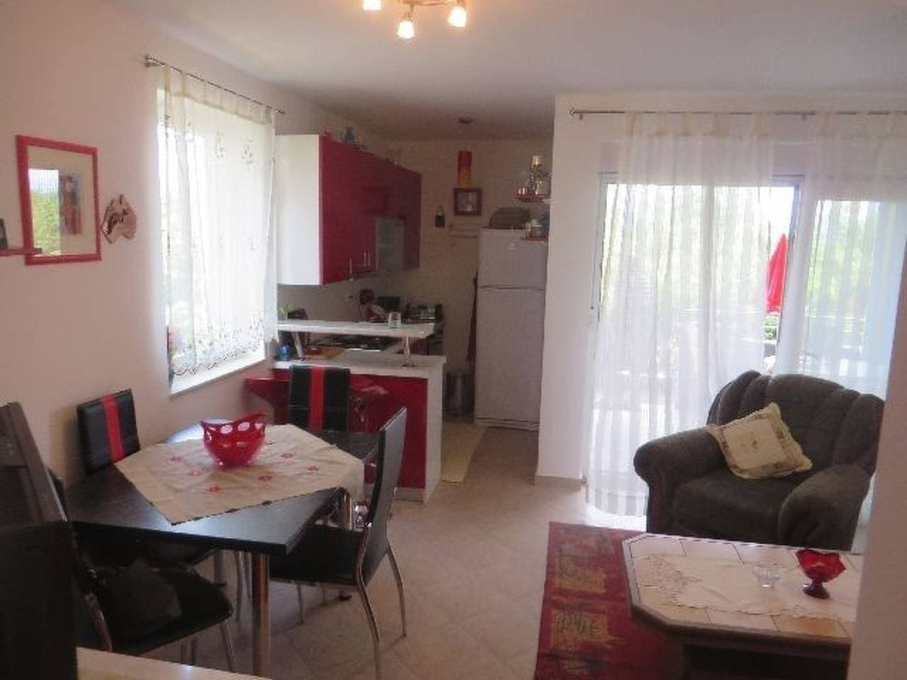 Foto 5 von 24: Gemütliche Ferienwohnung Greman