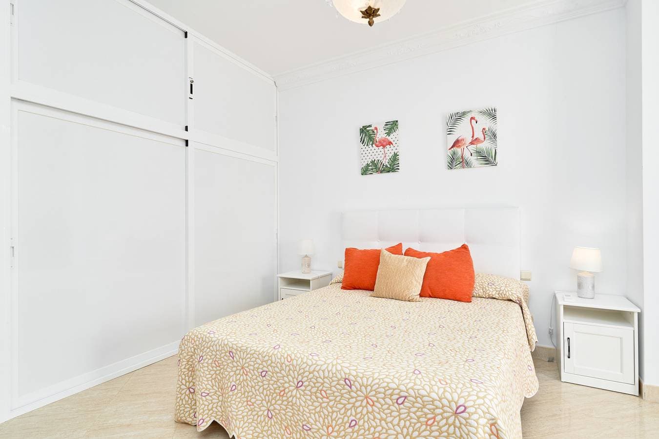 Foto 11 von 28: Duplex-Wohnung nahe Balcón de Europa mit 2 sonnigen Terrassen und Grill