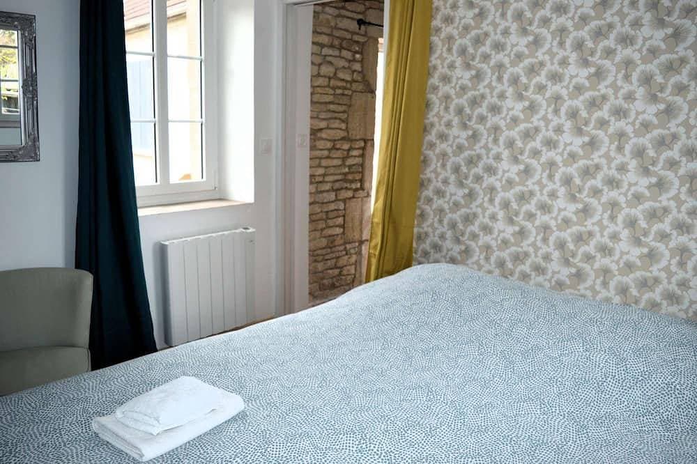 Foto 7 von 28: Petite Vague - Maison Atypique Avec Terrasse