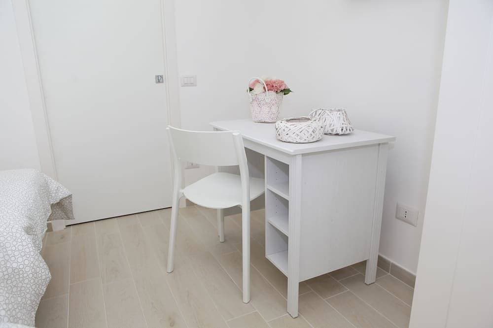 Foto 6 von 24: Rosiges Haus - Gastfreundschaft