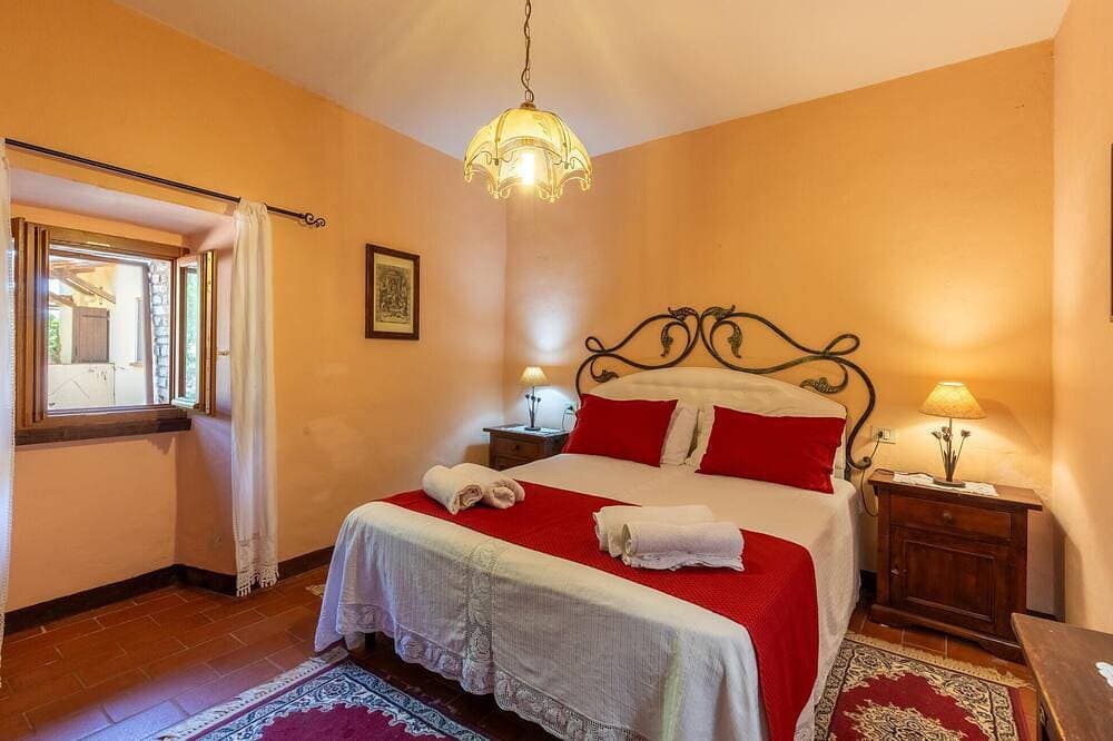 Foto 4 von 30: Haustierfreundliche Wohnung