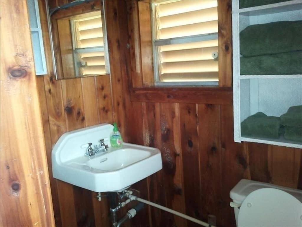 Foto 4 von 20: Palm Beach afforable Fun Getaway! Near Pirates Beach