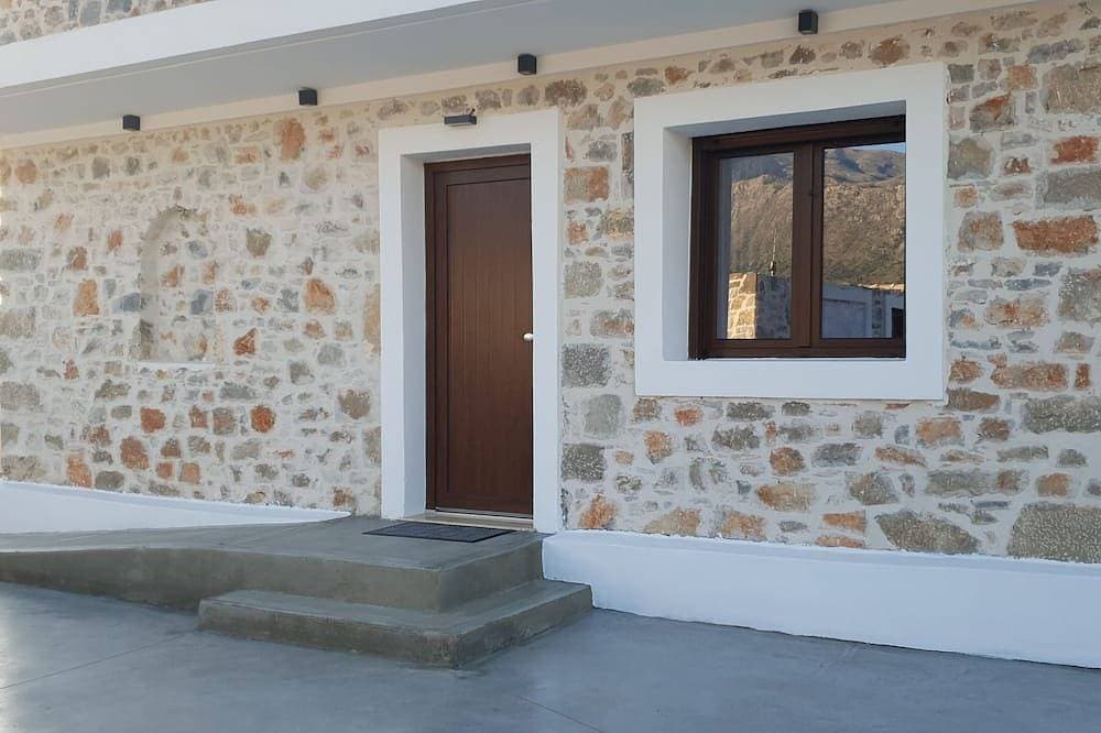 Foto 9 von 30: Double Bee Villa with private pool