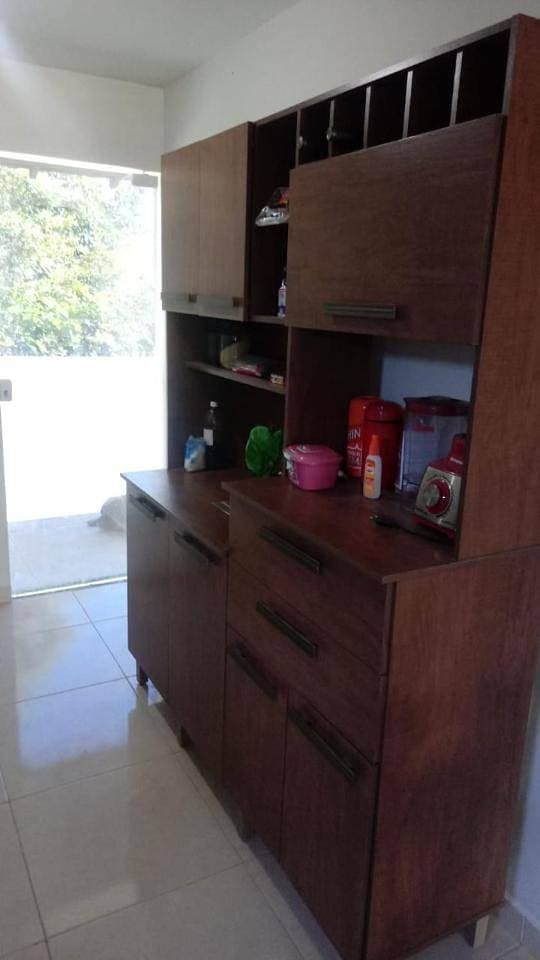 Foto 12 von 38: Three-Bedroom House