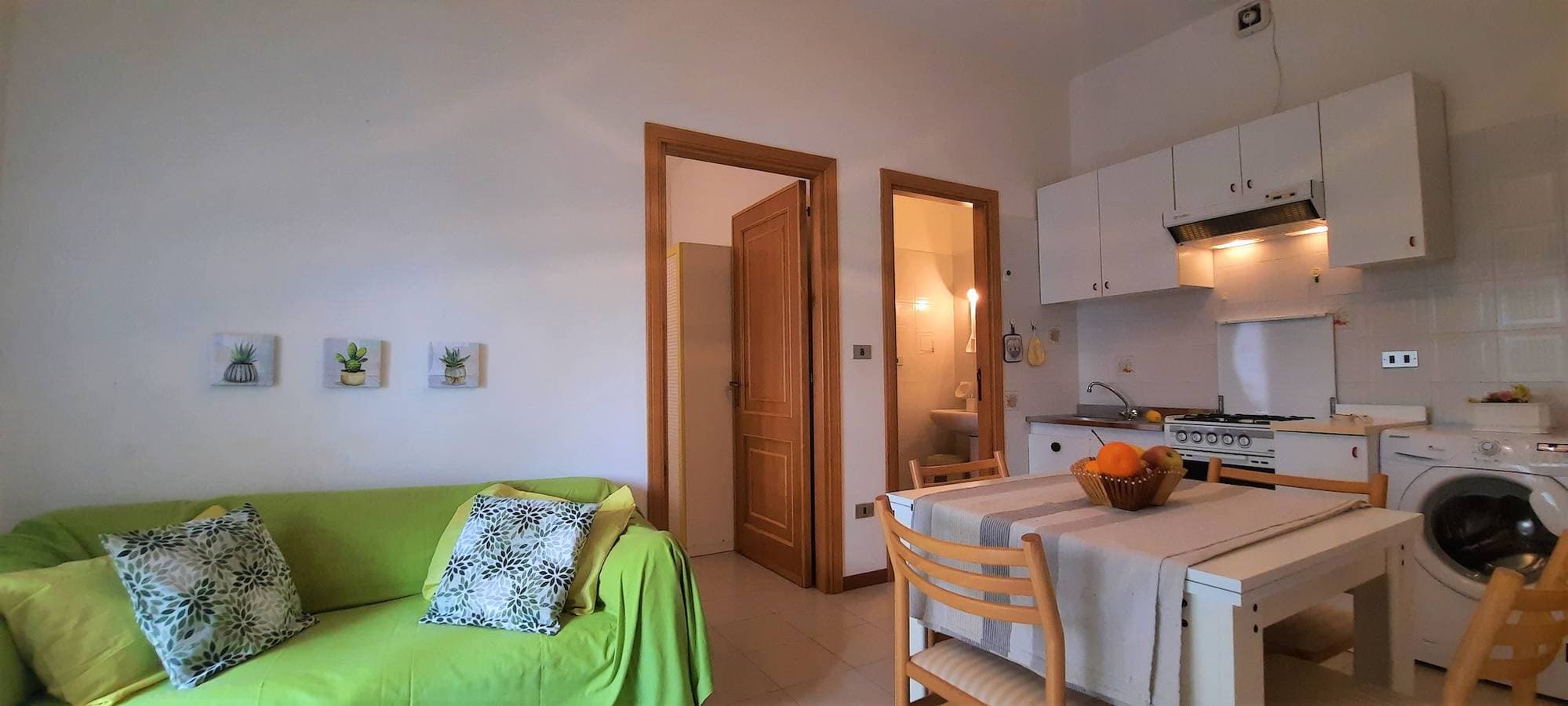 Foto 13 von 27: Apartment Malta