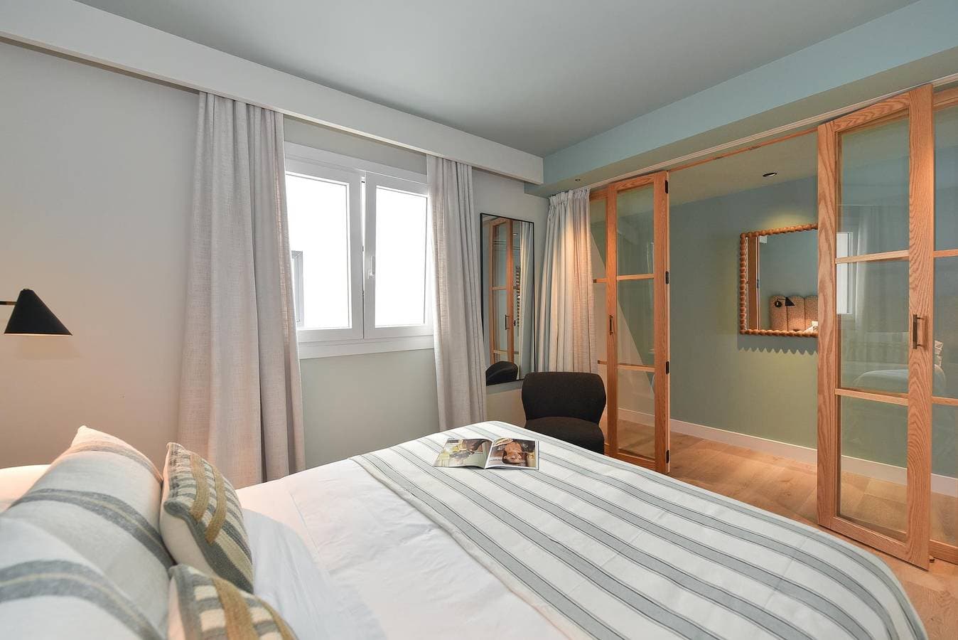 Foto 4 von 37: Neptuno Suite Playa by VillaGranCanaria