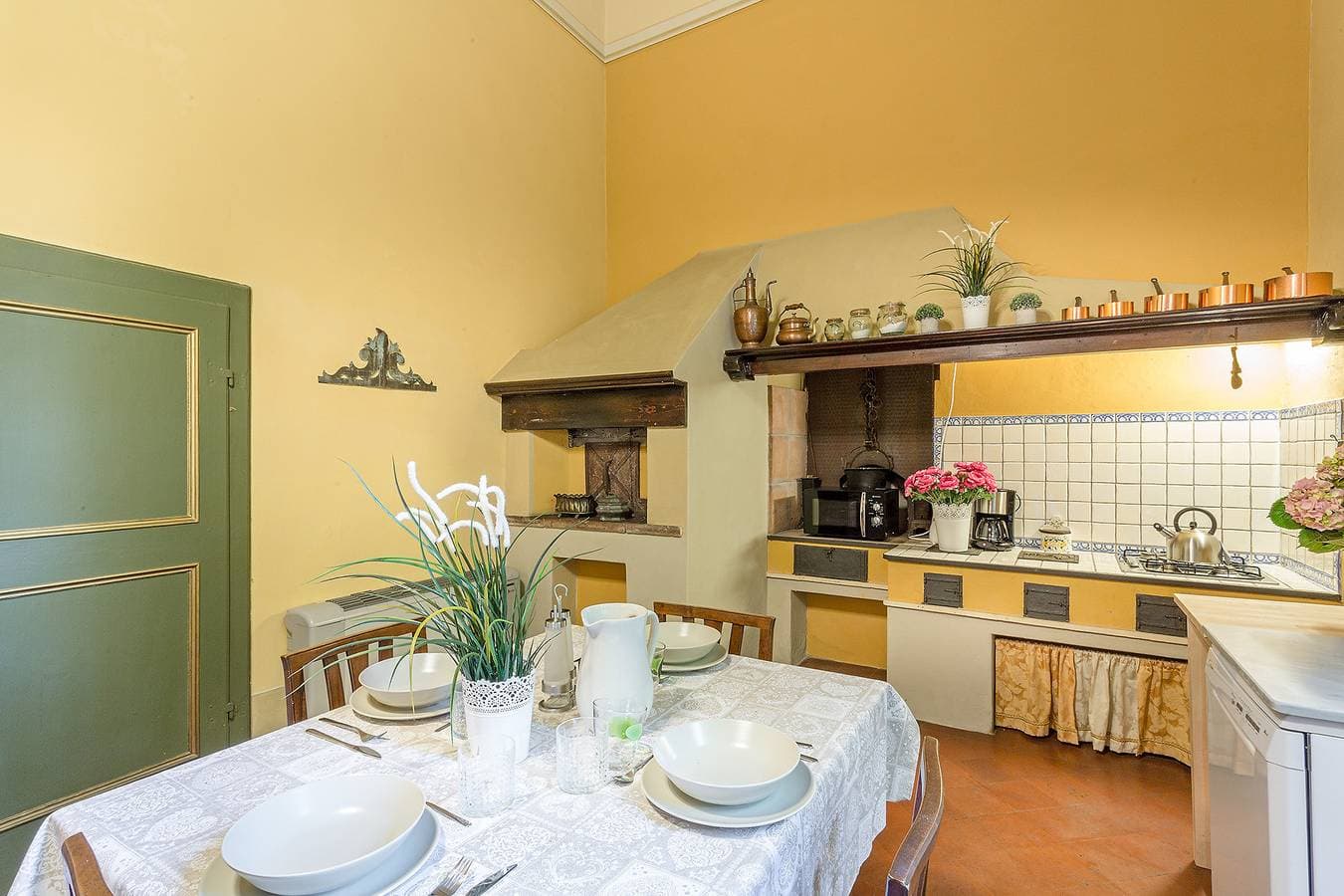 Foto 4 von 31: Casa Beatrice