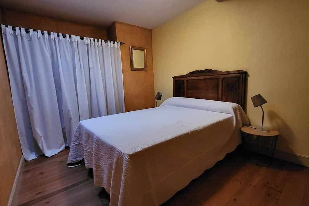 Foto 3 von 8: Agréable Maison en Pierres, à Quelques Minutes des Châteaux