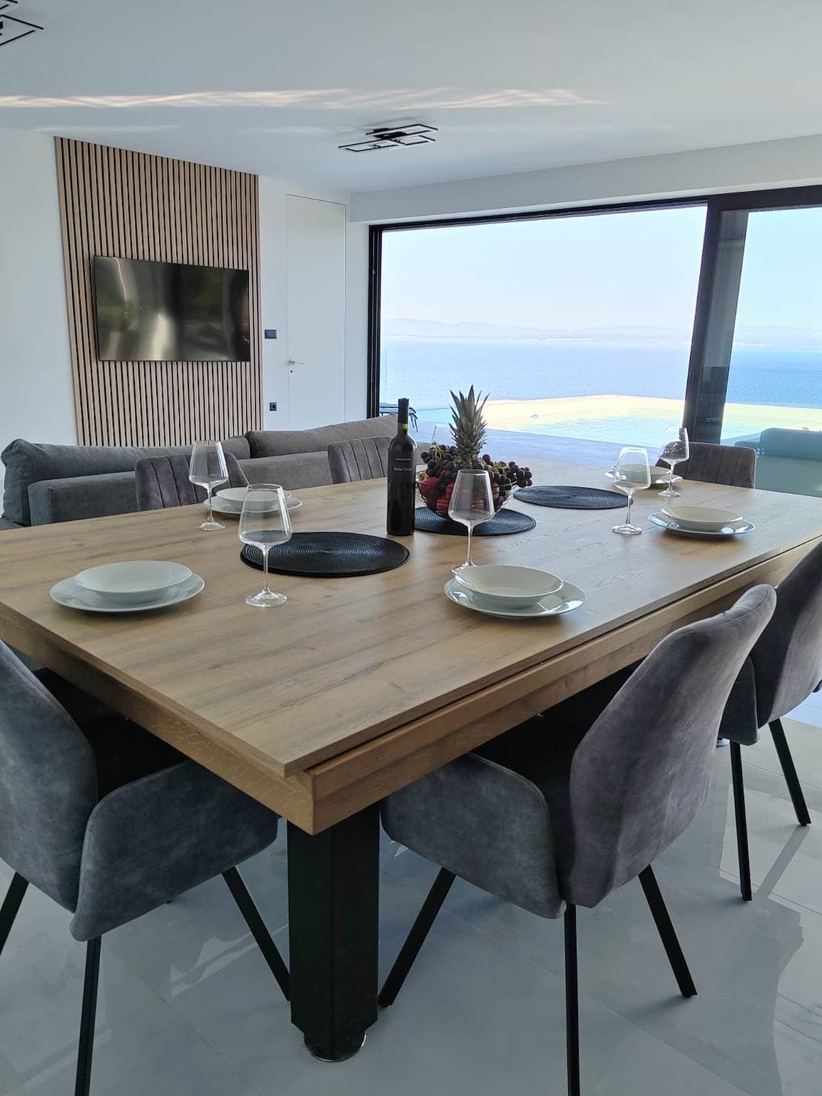 Foto 4 von 34: Villa Sea Level