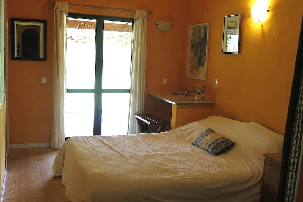 Foto 2 von 30: Ihr Zuhause in der Westalgarve