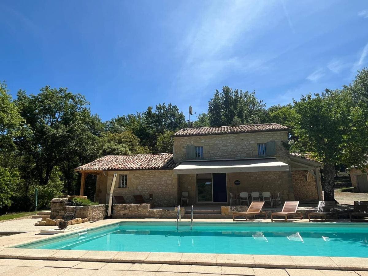 Foto 4 von 45: Holiday Home
