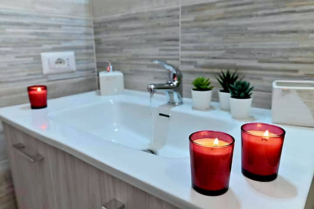 Foto 4 von 10: Ferienwohnung für 4 Personen