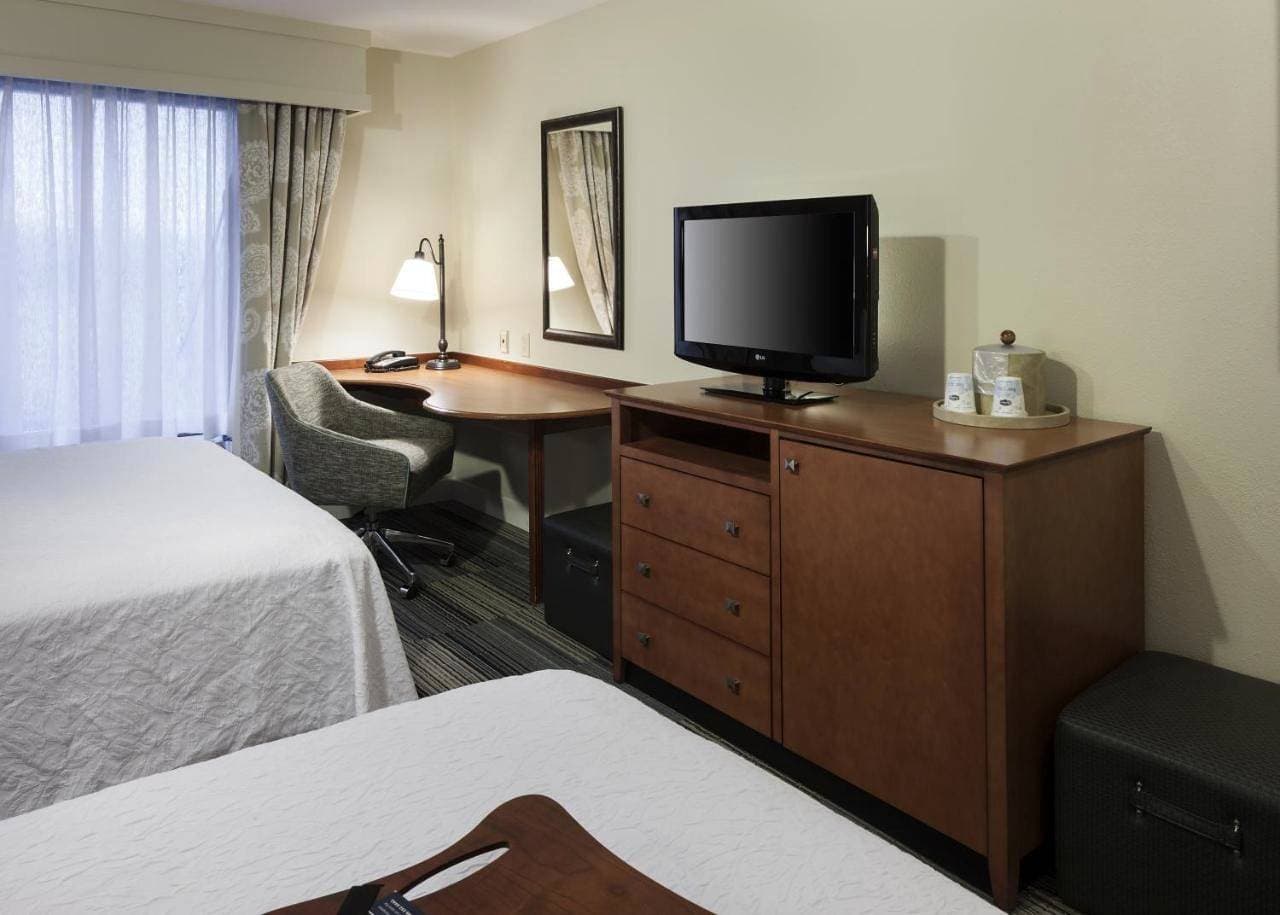 Foto 4 von 39: Hotel für 3 Personen mit Whirlpool