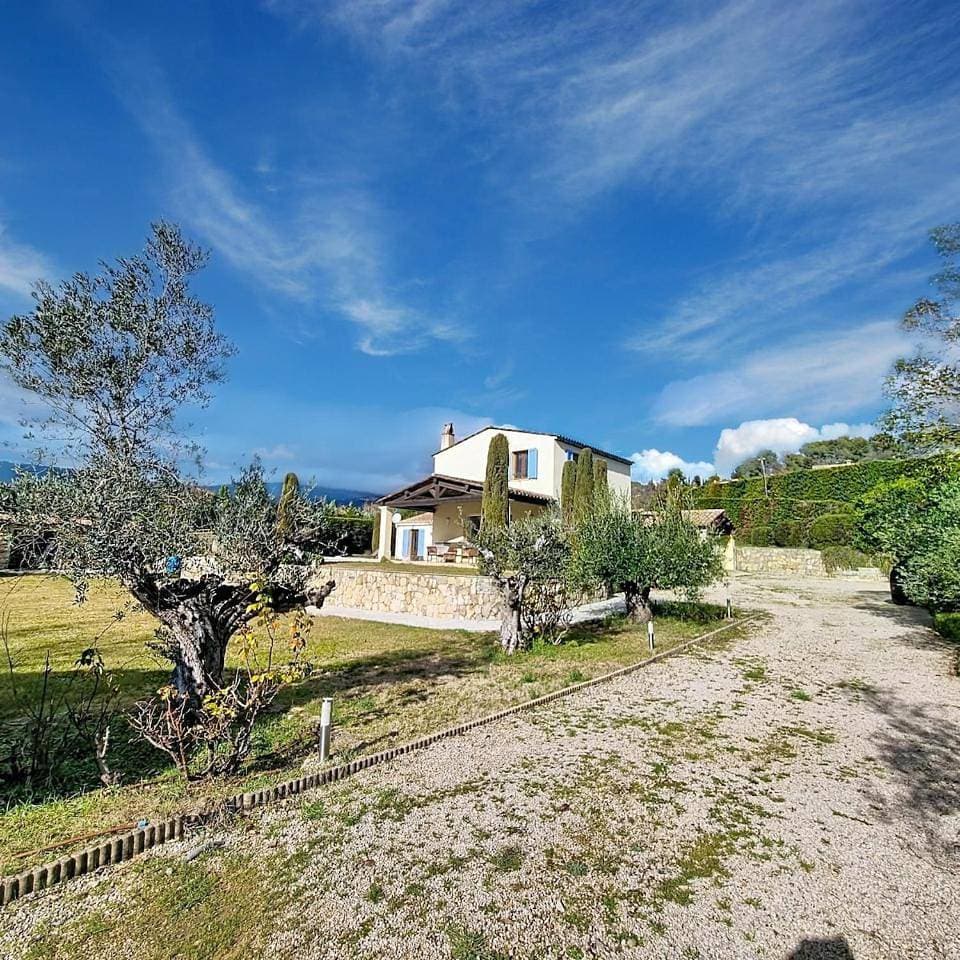 Foto 8 von 47: Villa with Private Pool