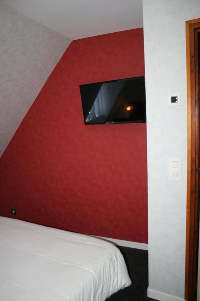 Foto 13 von 23: Two-Bedroom Apartment