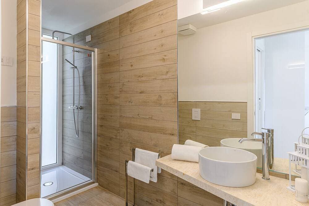 Foto 9 von 26: Ferienwohnung/App. für 4 Gäste mit 38m² in Stintino