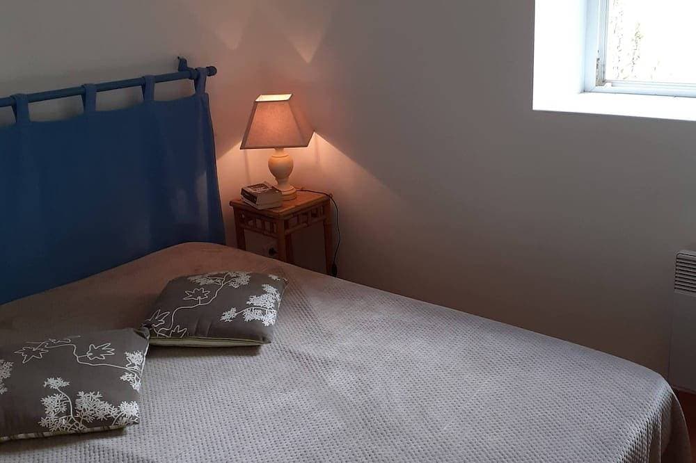 Foto 3 von 30: La Prairie (4/5 Personen) dein Zufluchtsort der Ruhe