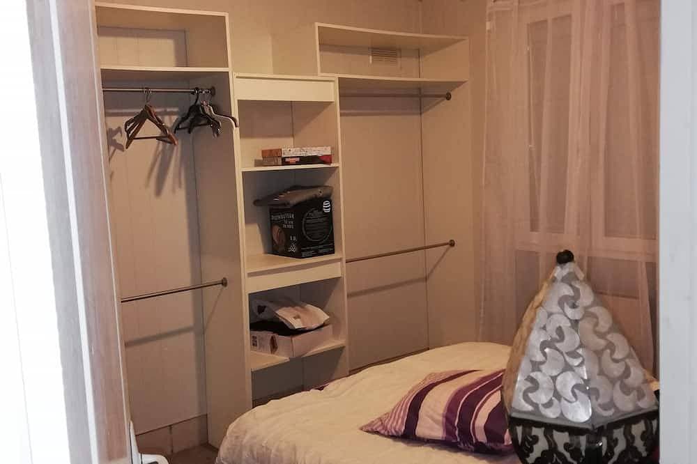 Foto 3 von 7: Wohnung zwischen Land und Meer