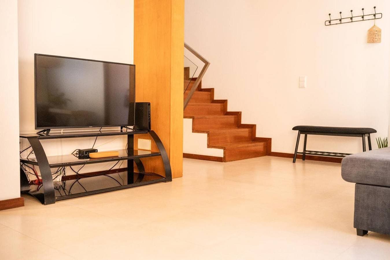 Foto 11 von 43: Casa Da Bélgica: Meerblick, WLAN und Klimaanlage in Sagres