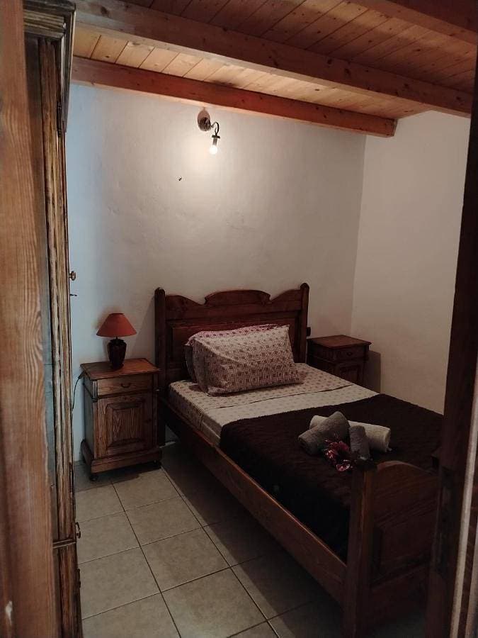 Foto 3 von 7: Double Room