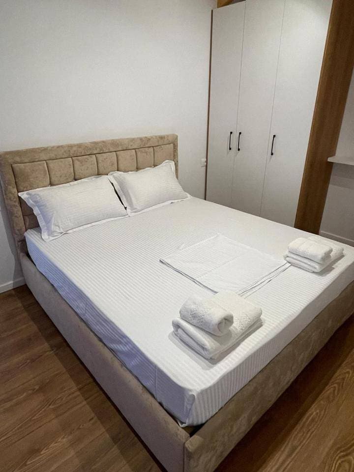 Foto 7 von 15: Two-Bedroom Villa