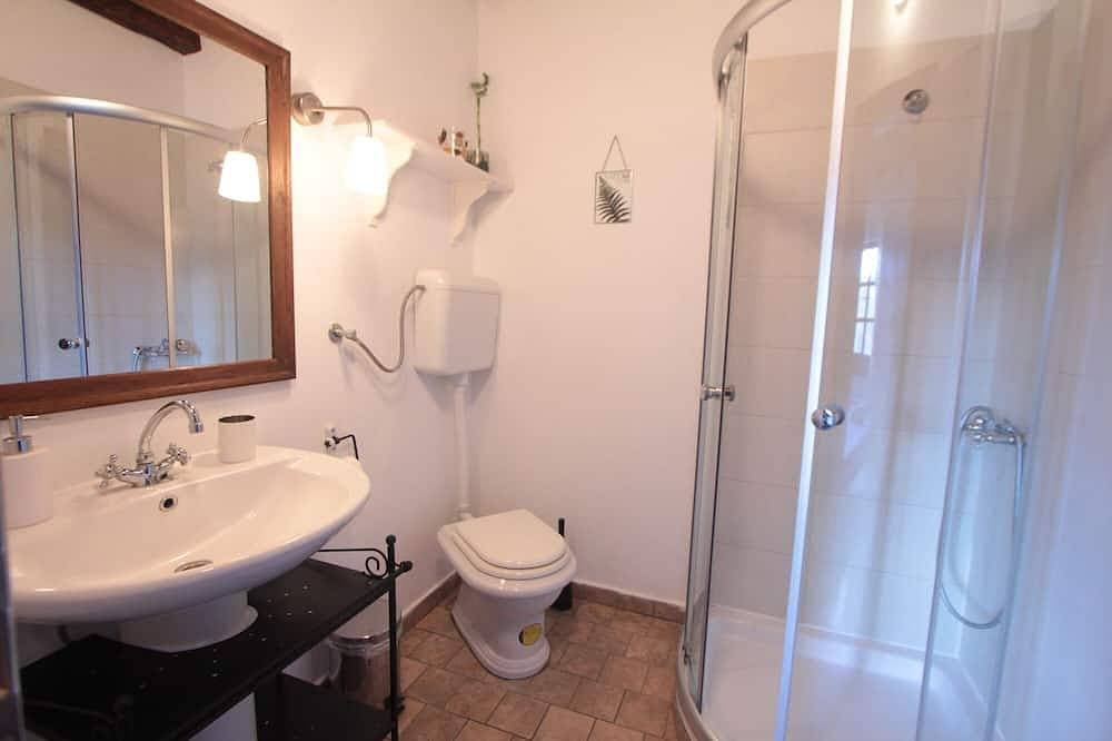Foto 8 von 30: Glavini | Cosy & Inspiring Nature Retreat in the Heart of Istria