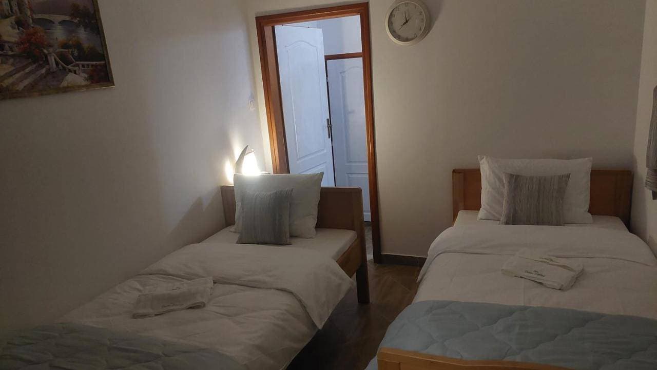 Foto 11 von 26: Holiday Home