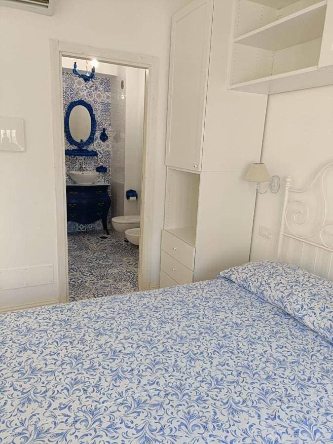 Foto 4 von 14: Two-Bedroom Apartment