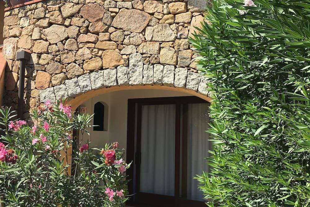 Foto 8 von 16: Apartment/ flat - Golfo Aranci