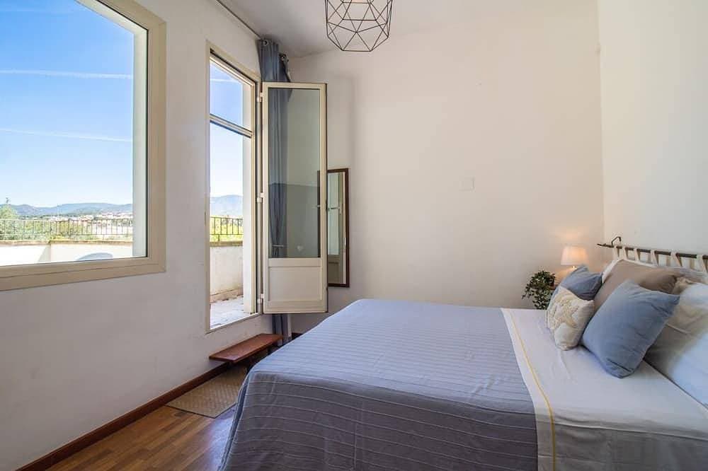 Foto 5 von 24: Straße nach Villasimius Villa am Meer mit Garten und Nutzung des Schwimmbades