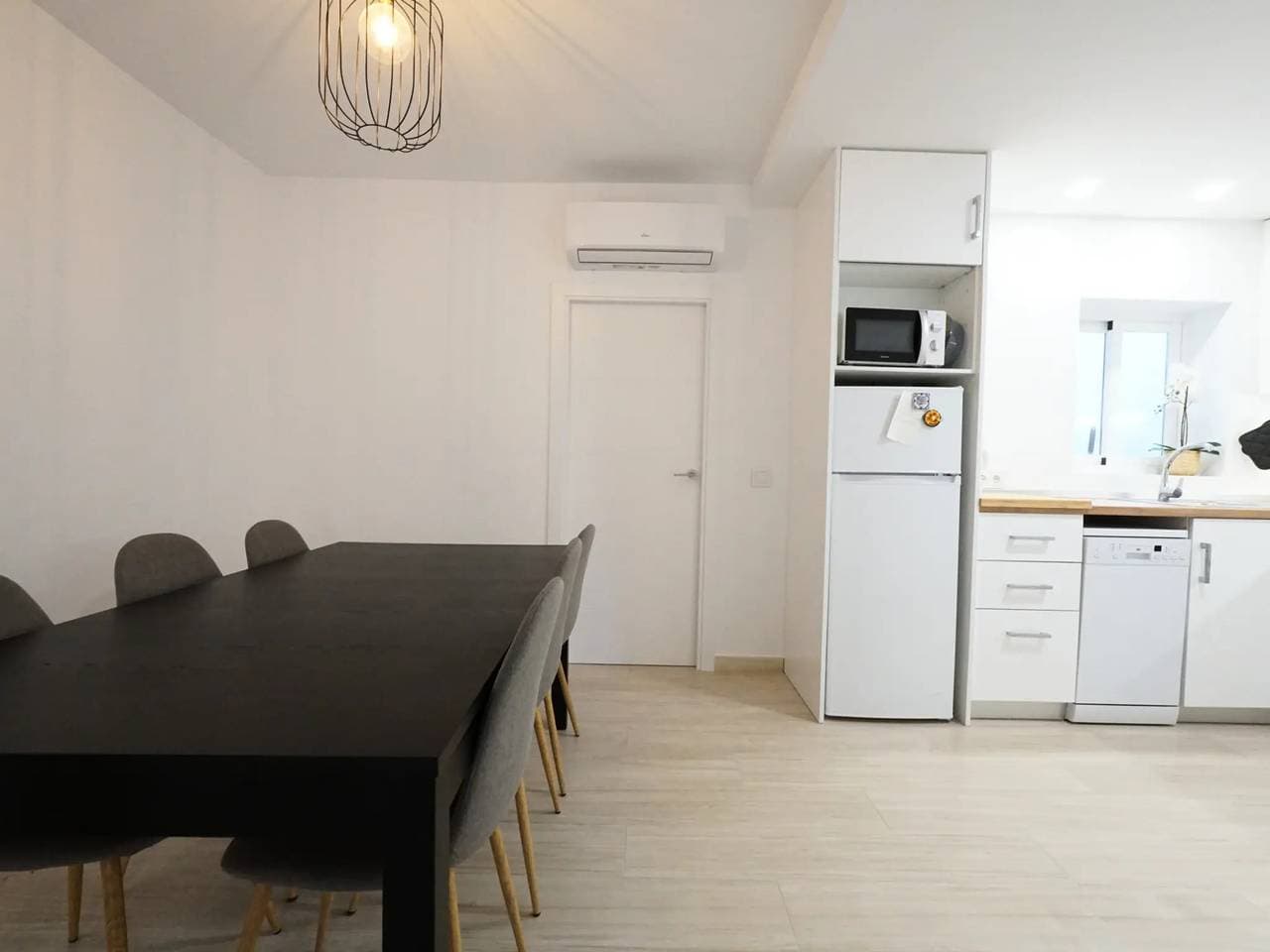 Foto 6 von 19: 4 Zimmer 6 Personen