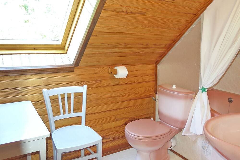 Foto 5 von 23: La Ferme Bis