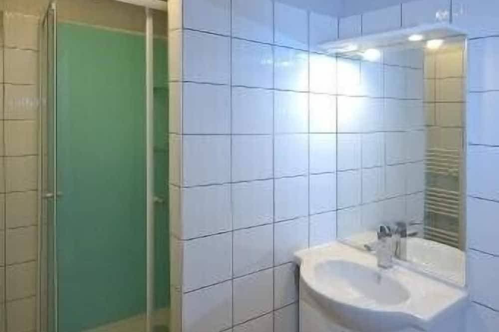 Foto 4 von 8: Gite Echillais - Charentais Bauernhaus am Meer 32 m2