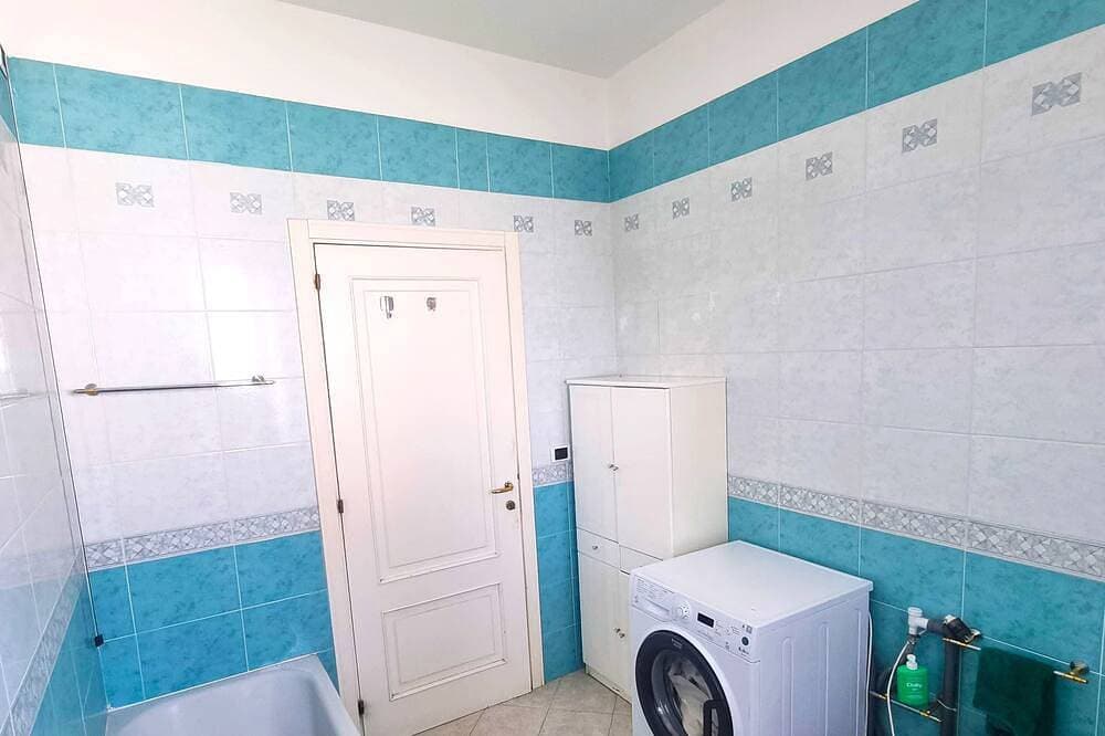 Foto 10 von 28: Alisea - rooms in villa with pool and free parking
