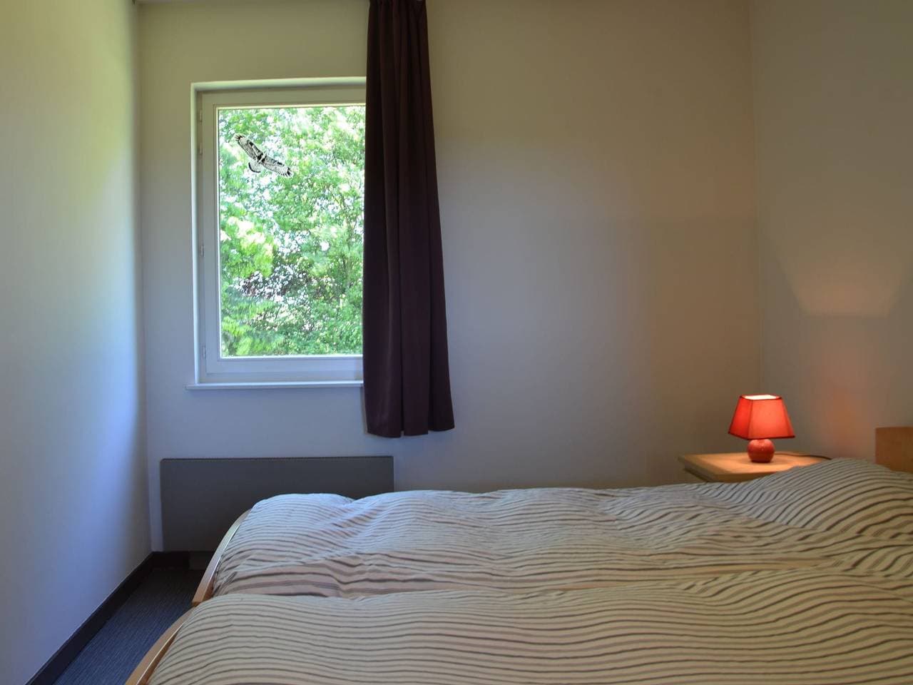 Foto 10 von 40: Familienapartment; Bouillon und Fluss Semois