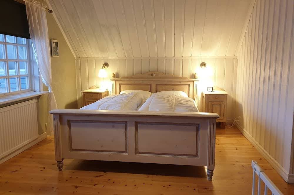 Foto 2 von 30: Luxe Ferienhaus mit See Blick Zwichen 2 Seen