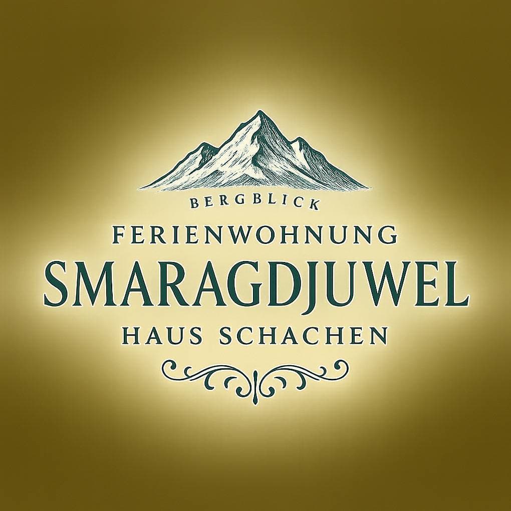 Foto 4 von 16: Smaragdjuwel