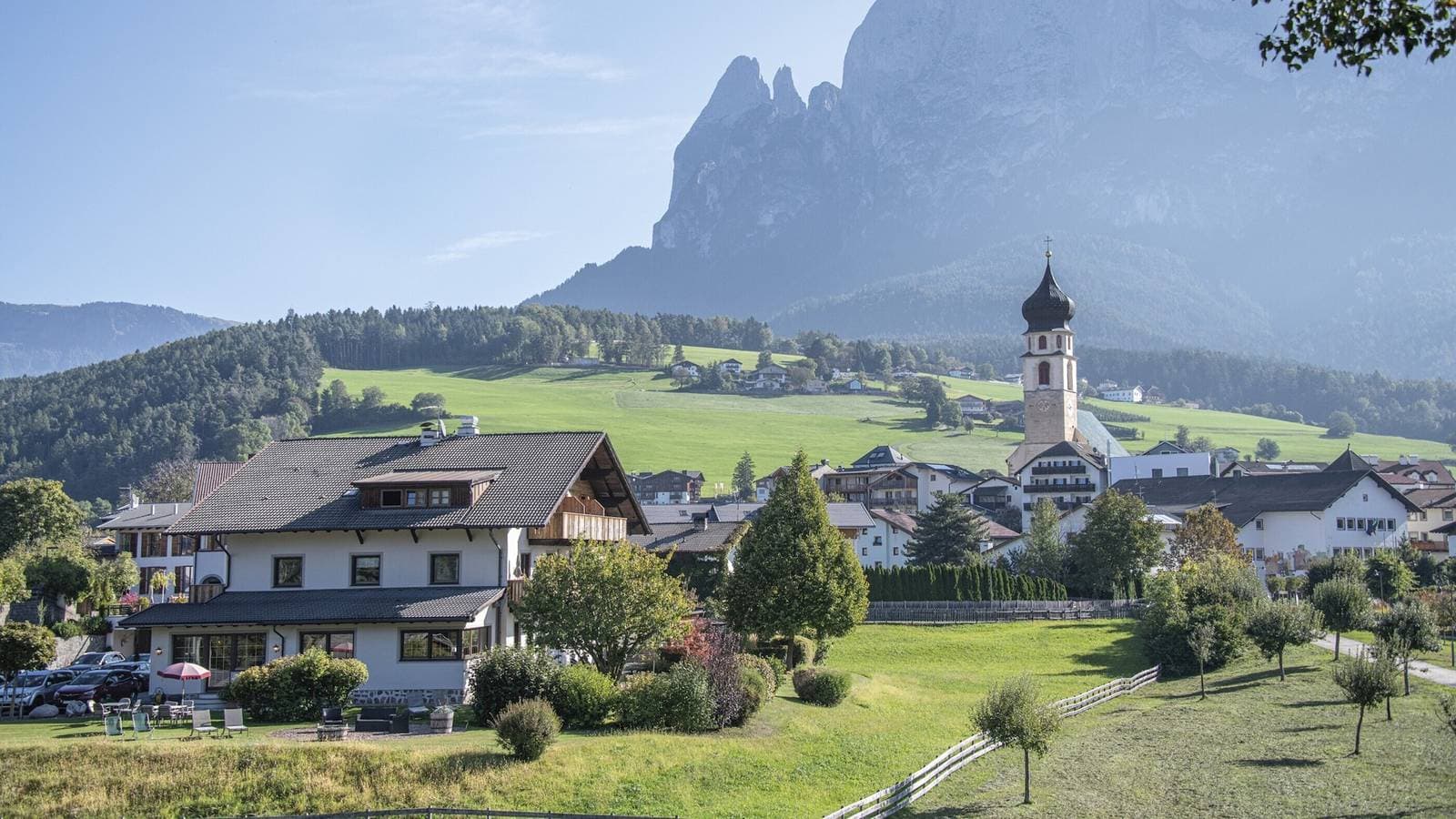 hubertus dolomites 1