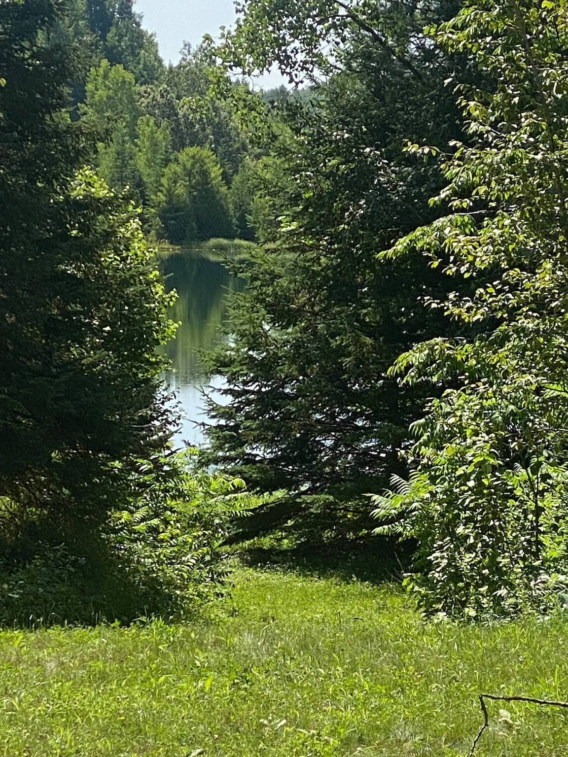 Foto 13 von 33: Flucht aus Le P’tit Kanada