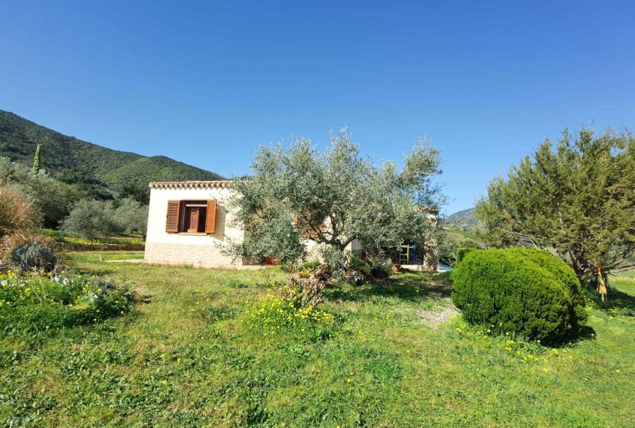Foto 5 von 26: Two-Bedroom House
