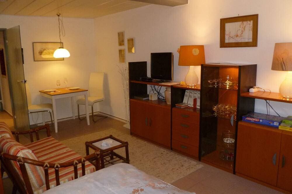 Foto 3 von 19: Sonstiges für 2 Gäste mit 40m² in Reichenau