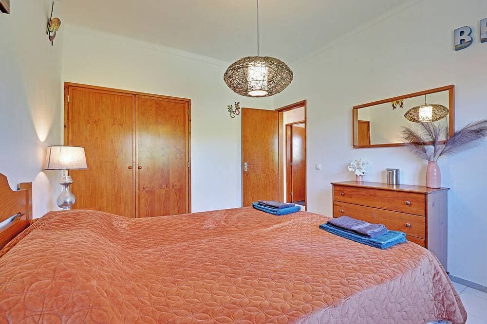 Foto 2 von 24: Casa Maria - Cozy and peaceful home