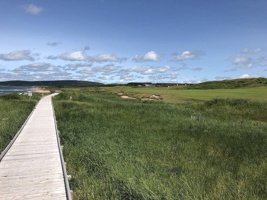 Foto 9 von 41: Sommerspaß am Sandstrand, warmes Wasser
