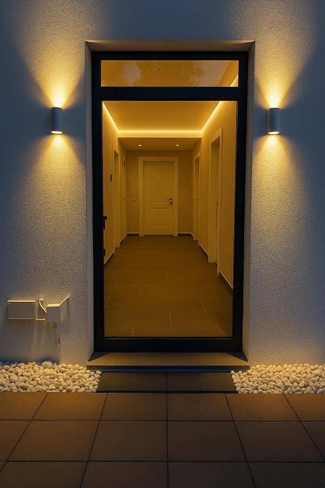 Foto 12 von 12: Junior Suite