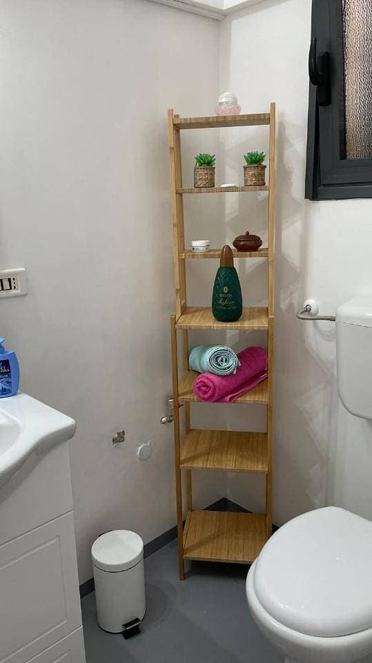 Foto 13 von 36: Holiday Home