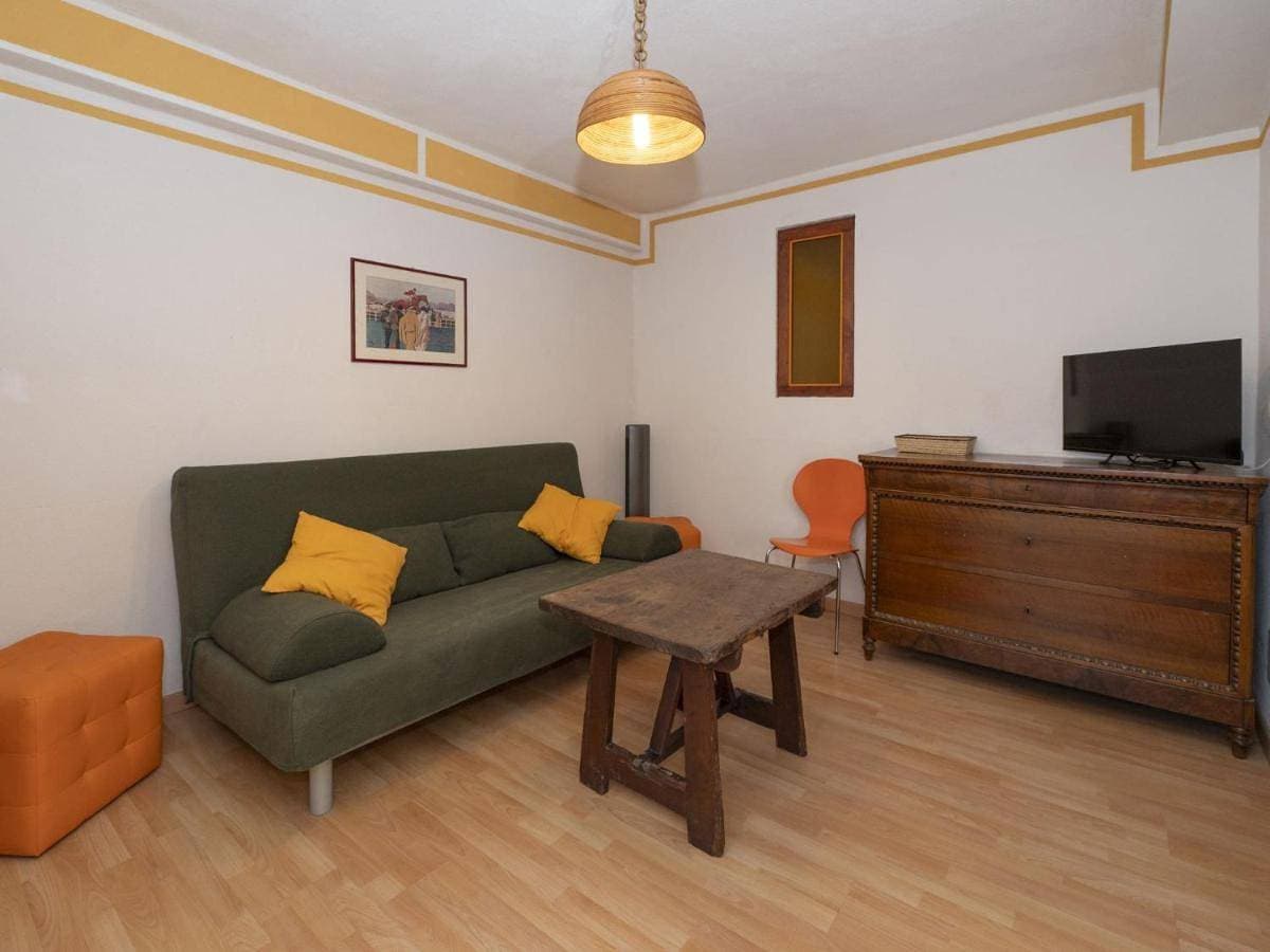 Foto 3 von 5: Holiday Home