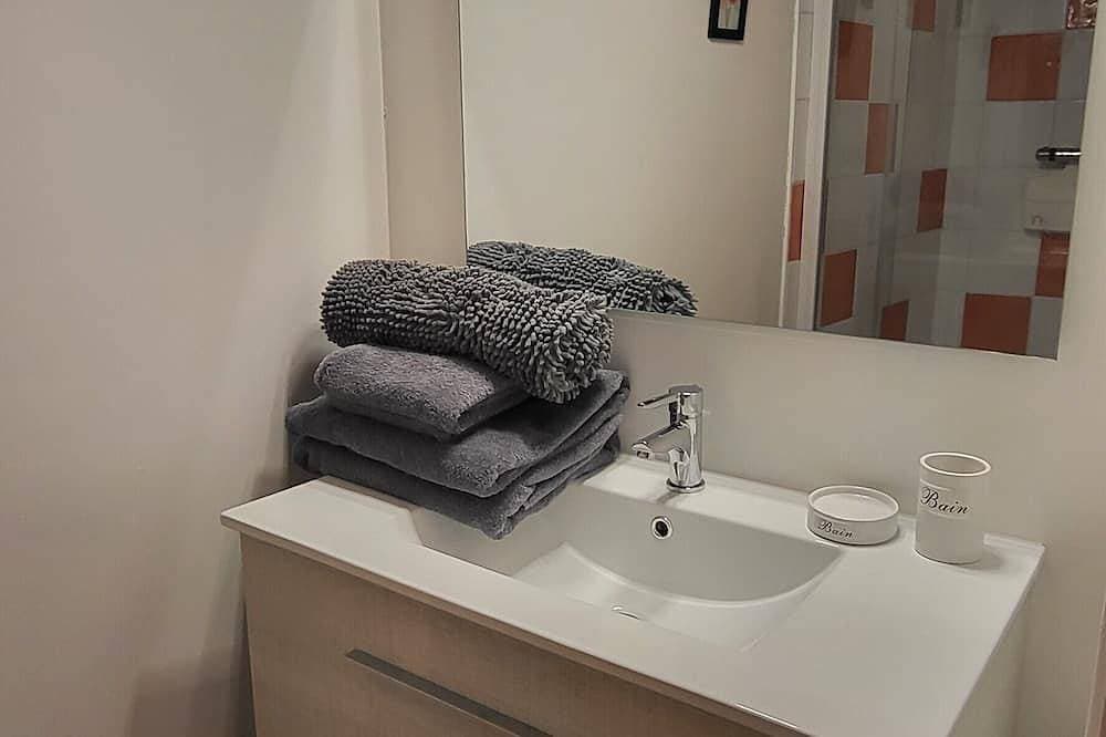 Foto 4 von 22: Studio - St Pierre D Oleron